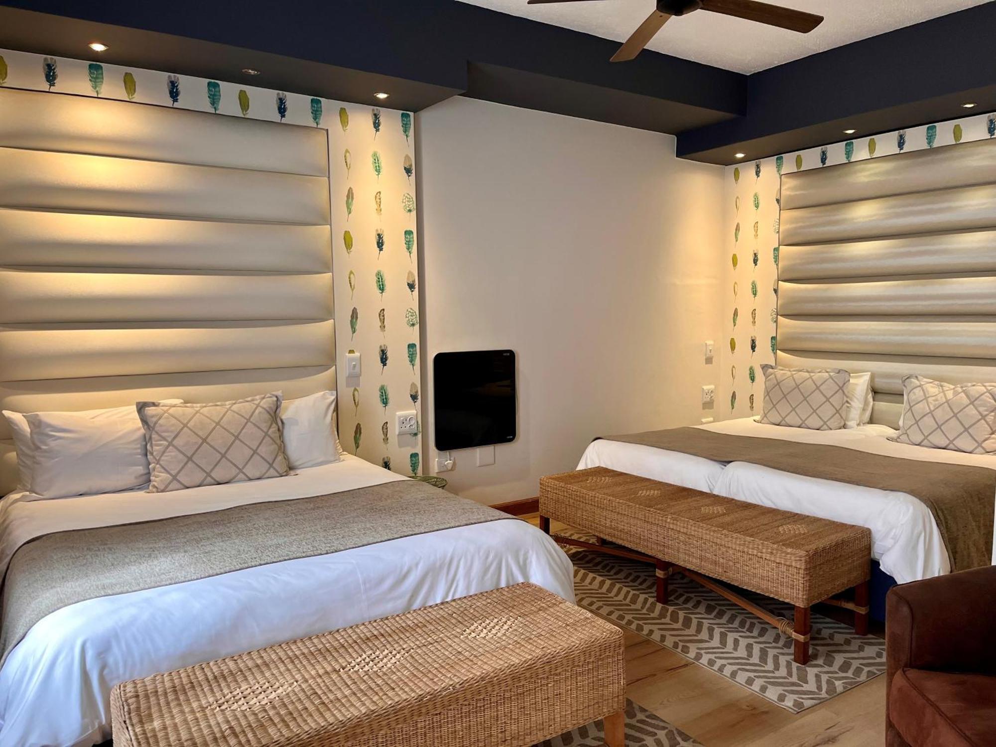 Swakopmund Sands Dış mekan fotoğraf